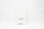 Arthrex AR-1407LP Reamer Low Profile 7mm (x)